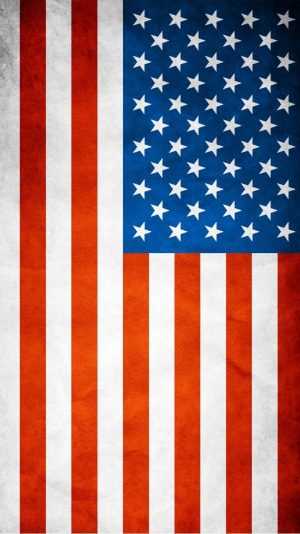 American Flag Wallpaper