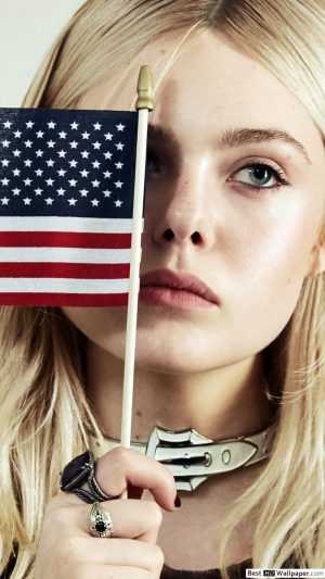 American Flag Wallpaper American Flag Wallpaper