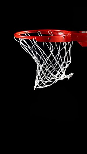 Basketball Wallpaper