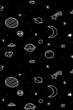 Black And White Wallpaper Black And White Wallpaper