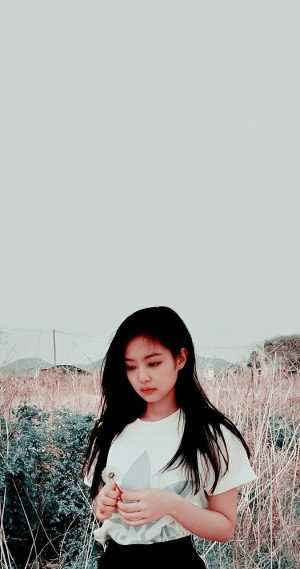 Blackpink Wallpaper