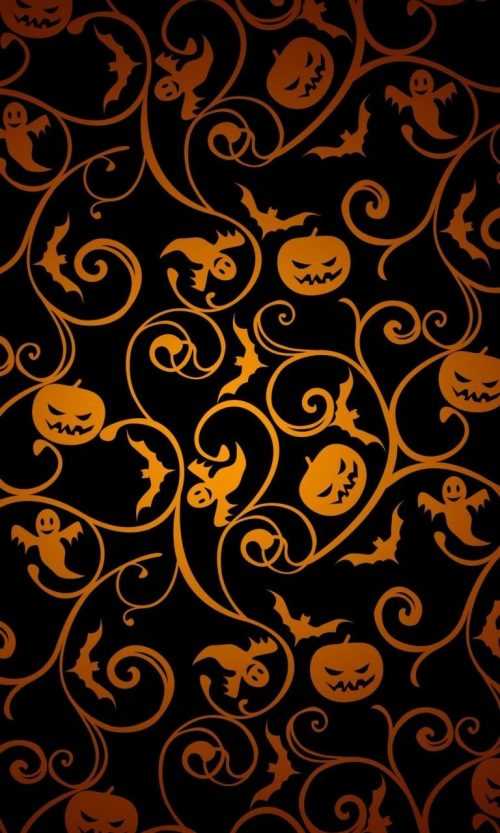 Cat Middle Finger Wallpaper iXpap