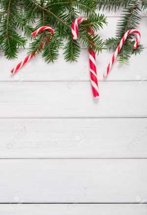 Christmas Wallpaper Christmas Wallpaper