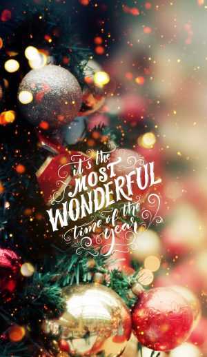 Christmas Wallpaper Christmas Wallpaper