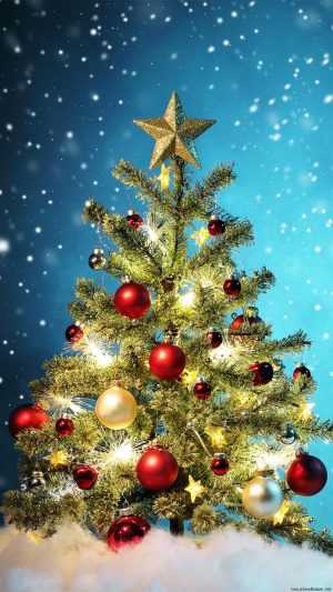 Christmas Wallpaper Christmas Wallpaper