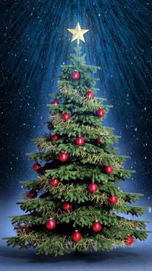 Christmas Wallpaper Christmas Wallpaper