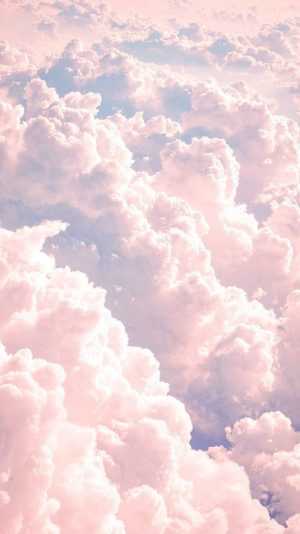 Cloud Wallpaper