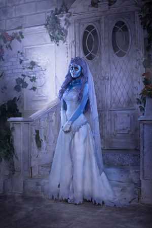 Corpse Husband Wallpaper Corpse Husband Wallpaper
