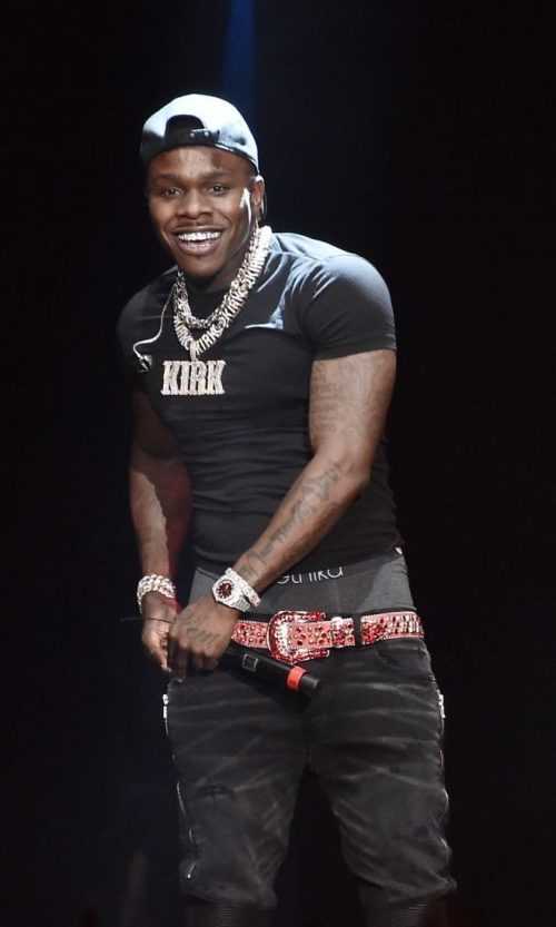 dababy wallpaper ixpap dababy wallpaper ixpap