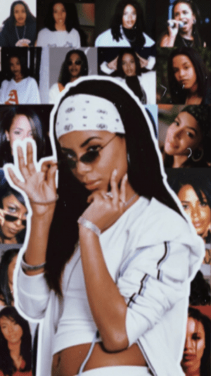 Doja Cat Wallpaper