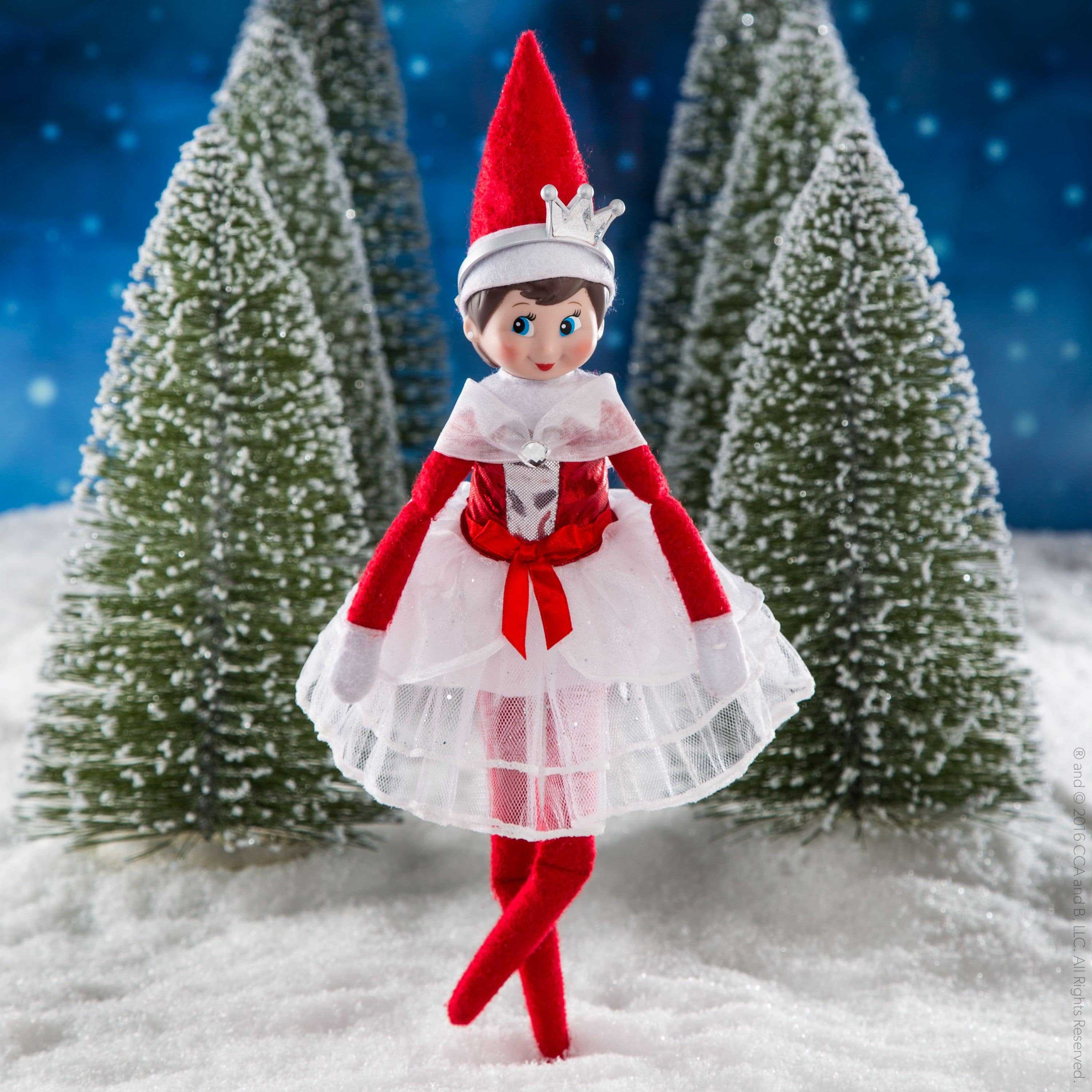 Elf On The Shelf Backgrounds - www.inf-inet.com