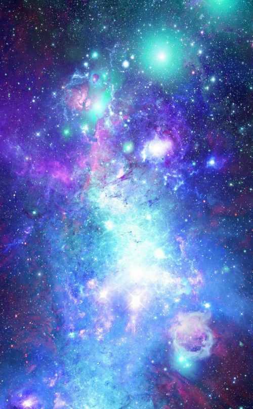 Good Wallpapers iXpap