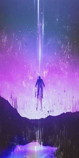 Good Wallpapers Good Wallpapers