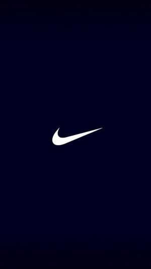 HD Nike Wallpaper