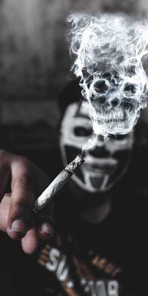 Joker Wallpaper Joker Wallpaper
