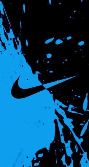 Nike Wallpaper