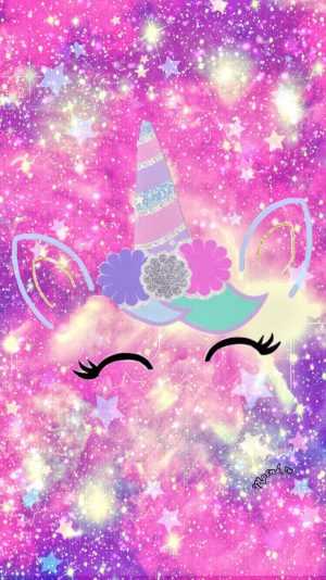 Unicorn Wallpaper Unicorn Wallpaper