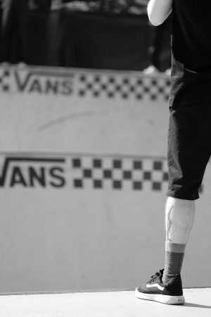 Vans Wallpaper