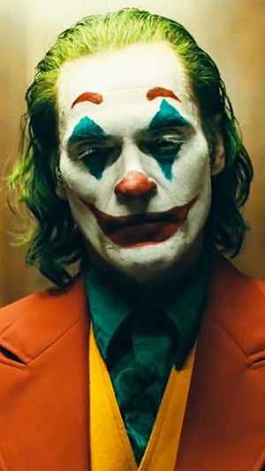 Joker Wallpaper Joker Wallpaper