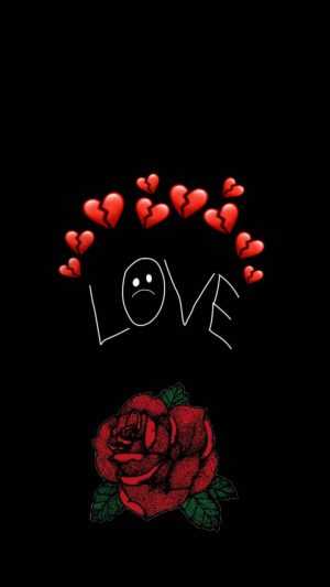 Lil Peep Wallpaper Lil Peep Wallpaper