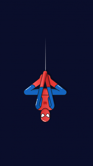 Marvel Wallpaper