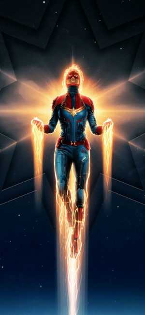 Marvel Wallpaper Marvel Wallpaper