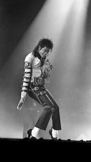 Michael Jackson Wallpaper Michael Jackson Wallpaper
