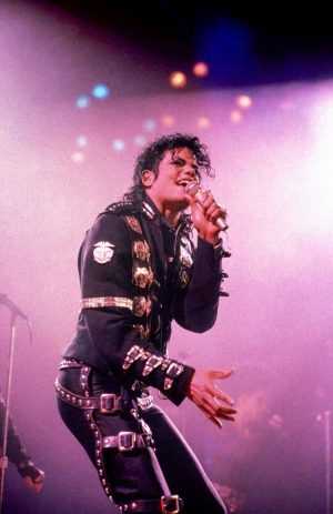 Michael Jackson Wallpaper Michael Jackson Wallpaper