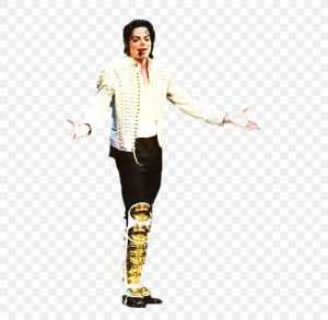 Michael Jackson Wallpaper