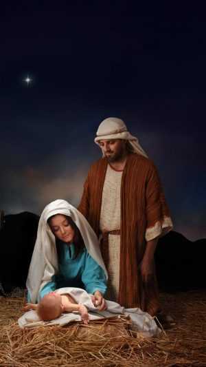 Nativity Wallpaper Nativity Wallpaper