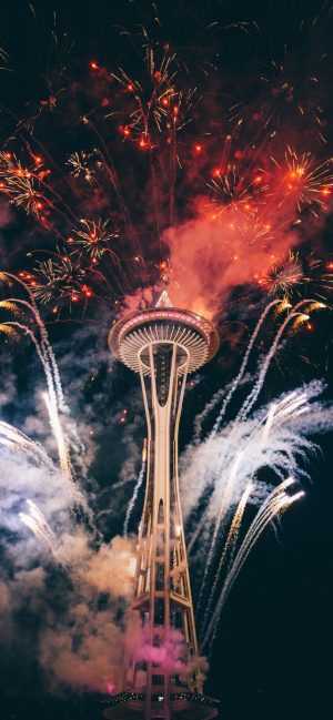 New Year Wallpaper New Year Wallpaper
