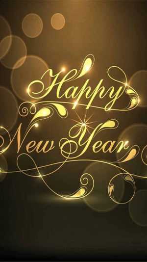 New Year Wallpaper New Year Wallpaper