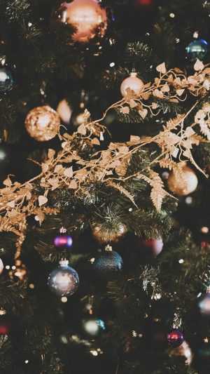 New Years Wallpaper New Years Wallpaper