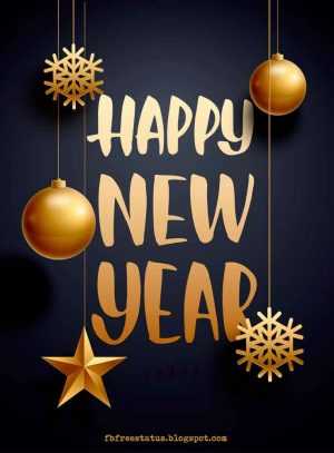 New Years Wallpaper New Years Wallpaper