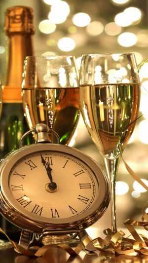New Years Wallpaper New Years Wallpaper