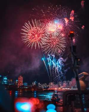 New Years Wallpaper New Years Wallpaper