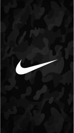 Nike Wallpaper