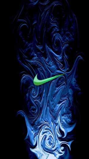 Nike Wallpaper