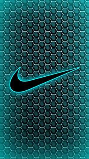 Nike Wallpaper