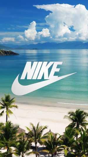 Nike Wallpaper