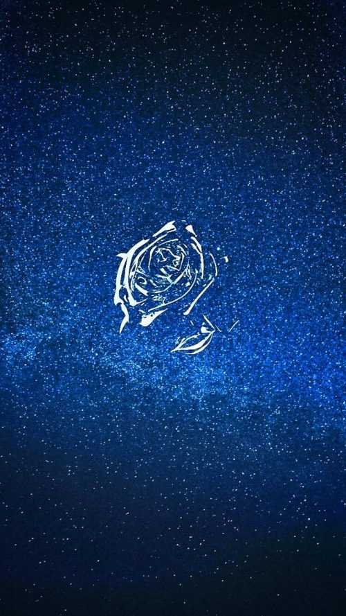 Pop Smoke Wallpaper - iXpap