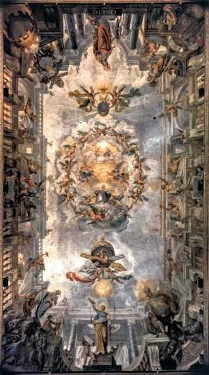 Renaissance Art Wallpaper Renaissance Art Wallpaper