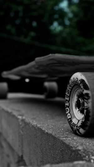 Skateboard Wallpaper Skateboard Wallpaper