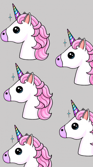 Unicorn Wallpaper