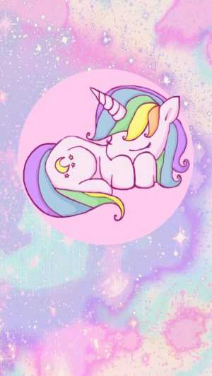 Unicorn Wallpaper Unicorn Wallpaper