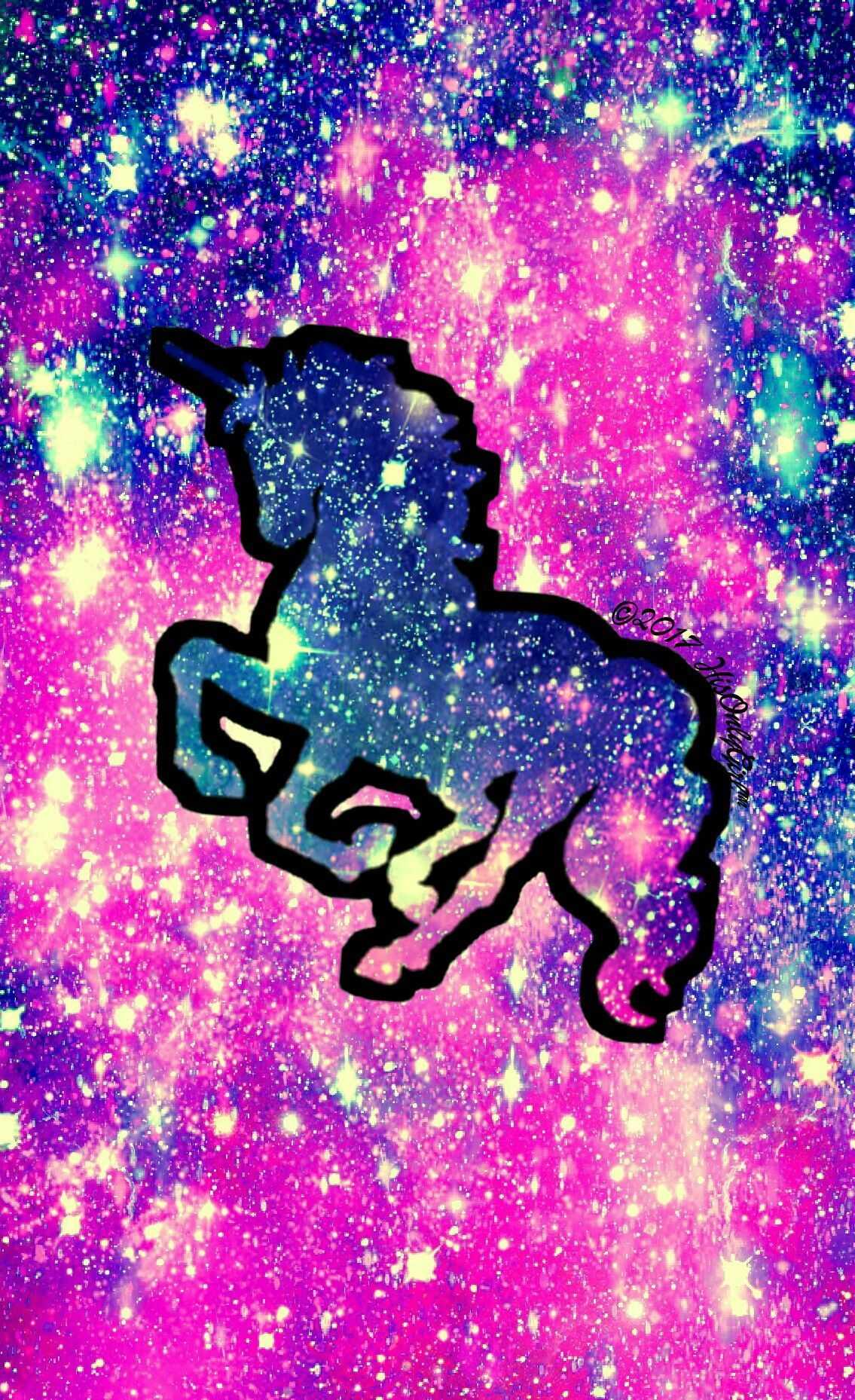 Unicorn Wallpaper Ixpap