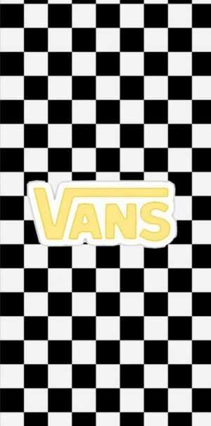 Vans Wallpaper