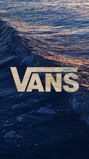 Vans Wallpaper