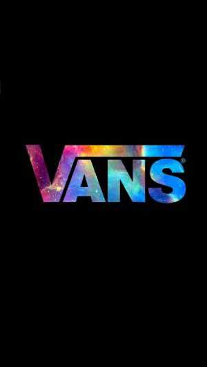 Vans Wallpaper