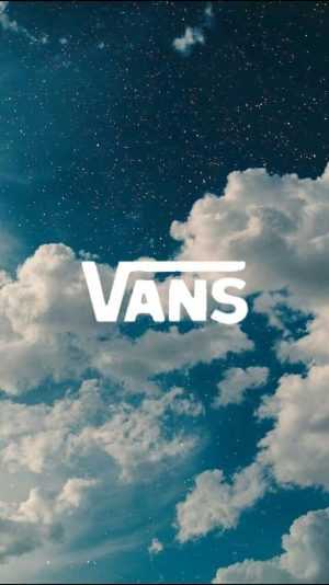 Vans Wallpaper